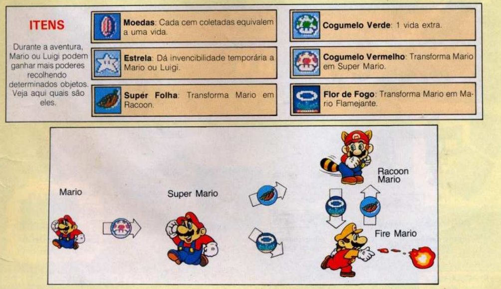 FS-KjpbWIAMbRI1?format=jpg&name=medium