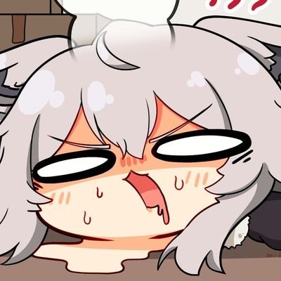 No joke apex mobile is better than the normal apex 😂