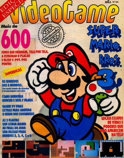 FS-KqTLX0AAb9F1?format=png&name=small