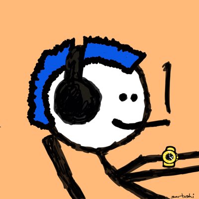 #NewProfilePic officially joining the mfers crew #MfersUnited #mfersfollowmfers <a href="/sartoshi_nft/">@sartoshi_nft</a>