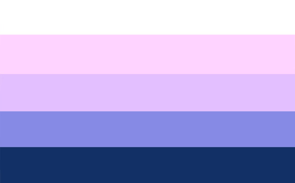 oddkitcats's tweet photo. Forcing you all to look at my gay/mlm/nblm flag because I can. #gay #mlm #mlmflag #gayflag #LGBT https://t.co/JOStVvUYXS