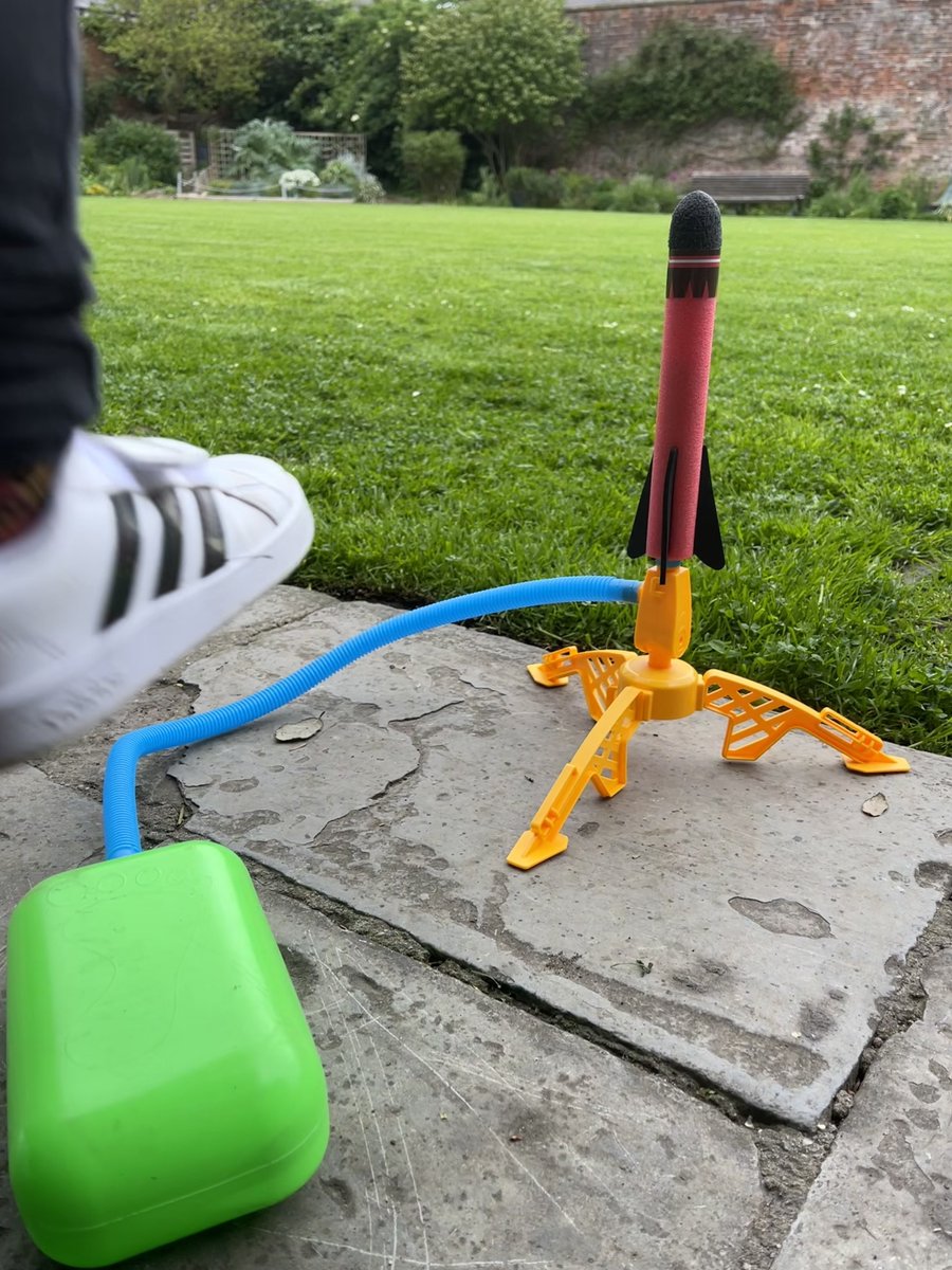 Ryan Howell tweet media