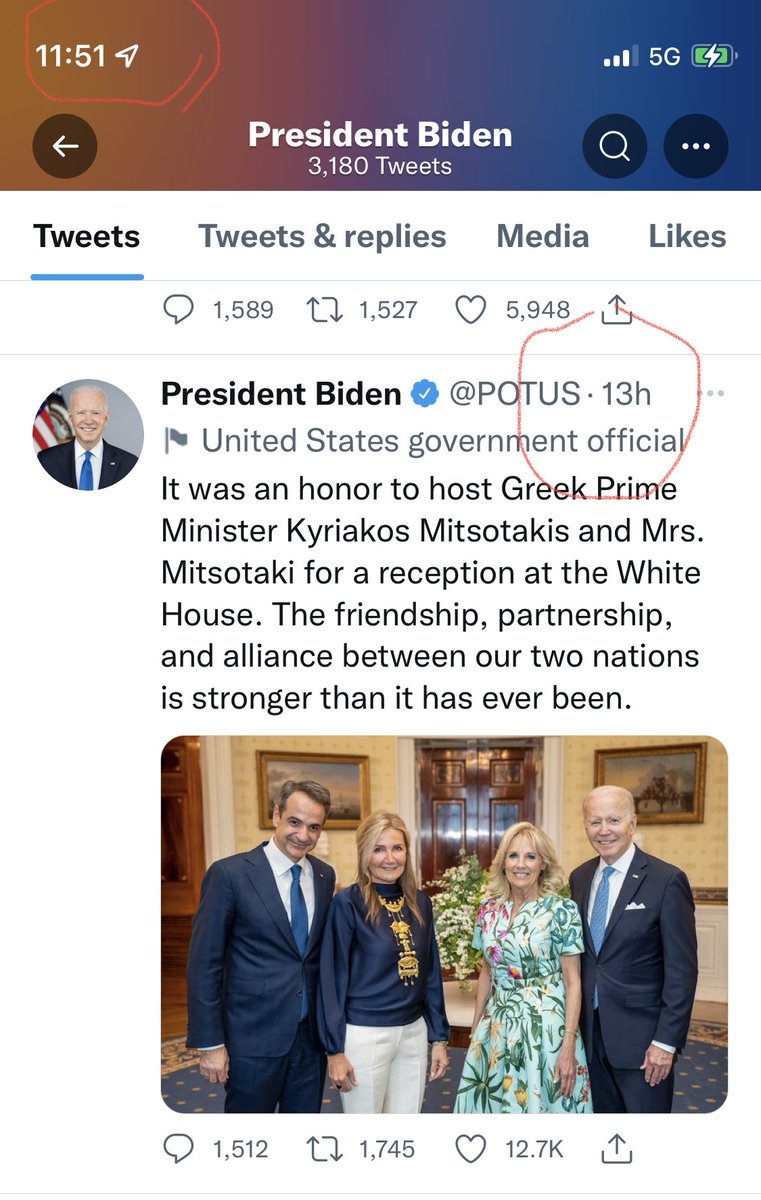 New Name TBD 🇺🇸😸 🛻 🏍 tweet media