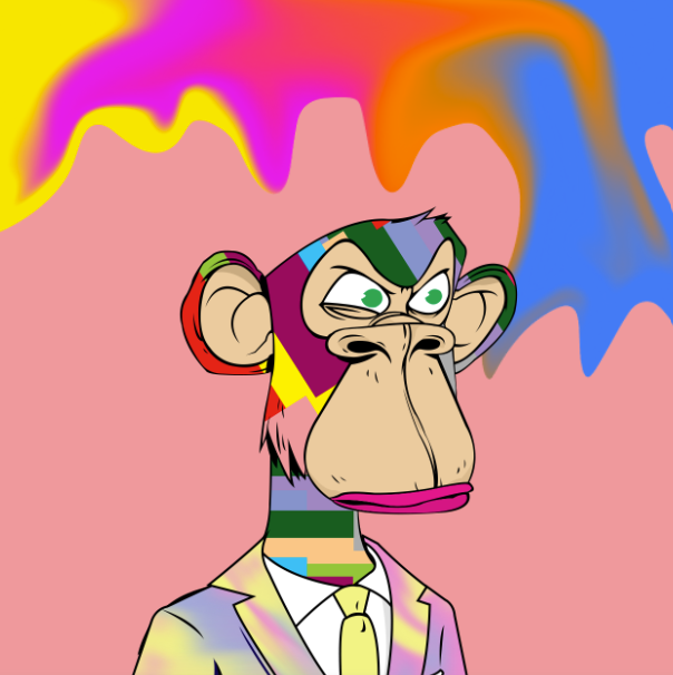 ape X turco tweet media