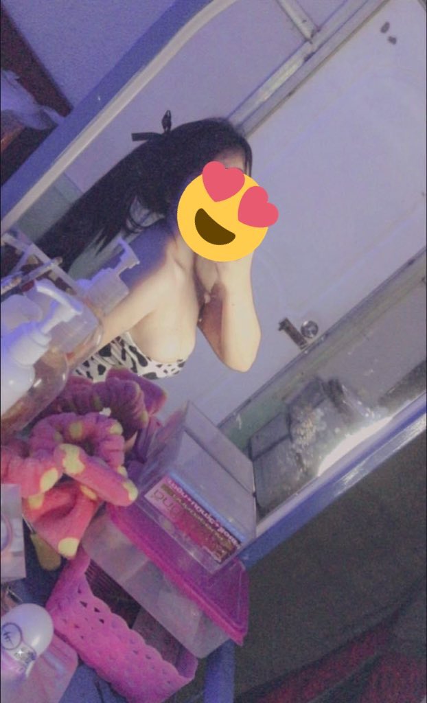 Saaaasi93's tweet photo. นัดเจอคืนนี้ ใครว่างนัดมาเลยยย มีห้อง #นัดเย็ดกรุงเทพ #เลสเบี้ยนนัดเย็ด #เลสเบี้ยน #เลสเบี้ยนเงี่ยน #หีแฉะ #ยืมเมจfosrex https://t.co/98Egvm0wGf