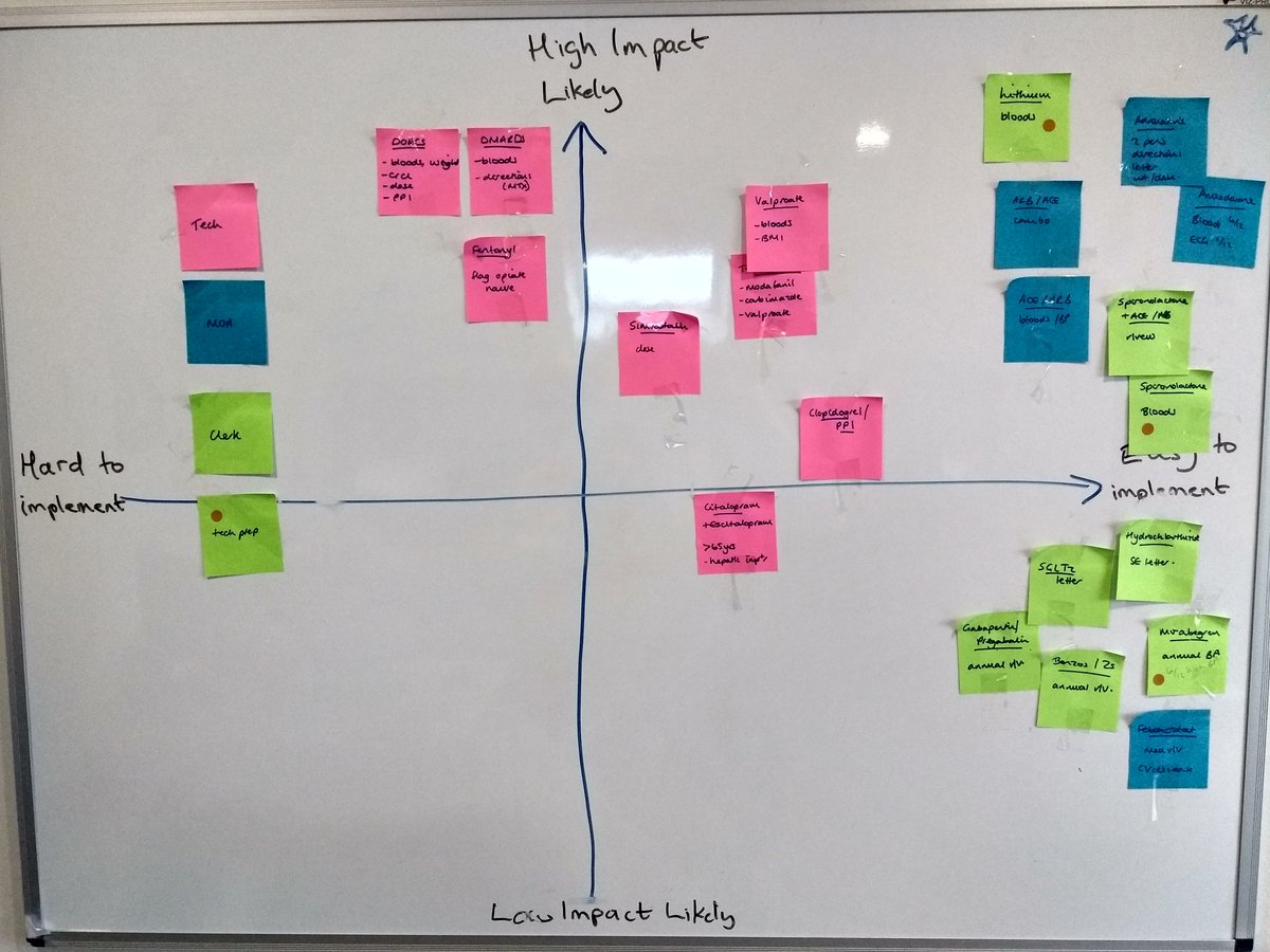 Kate Jones tweet media