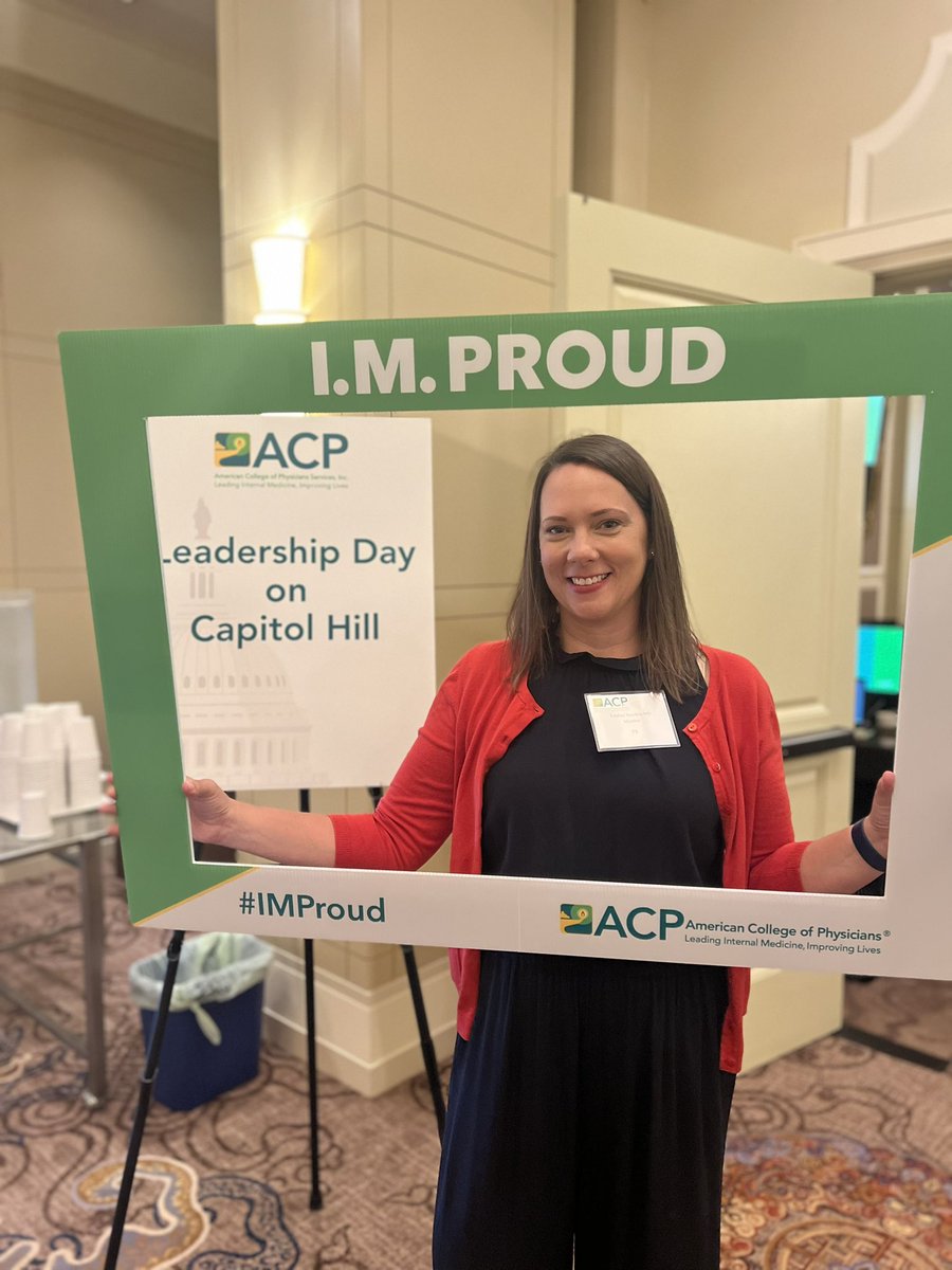 Lindsay Sonstein, MD (@lindsaysonstein) on Twitter photo I’m so excited to be in DC for <a href="/ACPinternists/">ACP</a> Leadership Day. I’m looking forward to advocating for their priorities with congress. #ACPLD <a href="/UTMBGenMed/">UTMB General Medicine</a> <a href="/UTMBInternalMed/">UTMB Internal Medicine Residency</a> I’m so excited to be in DC for <a href="/ACPinternists/">ACP</a> Leadership Day. I’m looking forward to advocating for their priorities with congress. #ACPLD <a href="/UTMBGenMed/">UTMB General Medicine</a> <a href="/UTMBInternalMed/">UTMB Internal Medicine Residency</a>