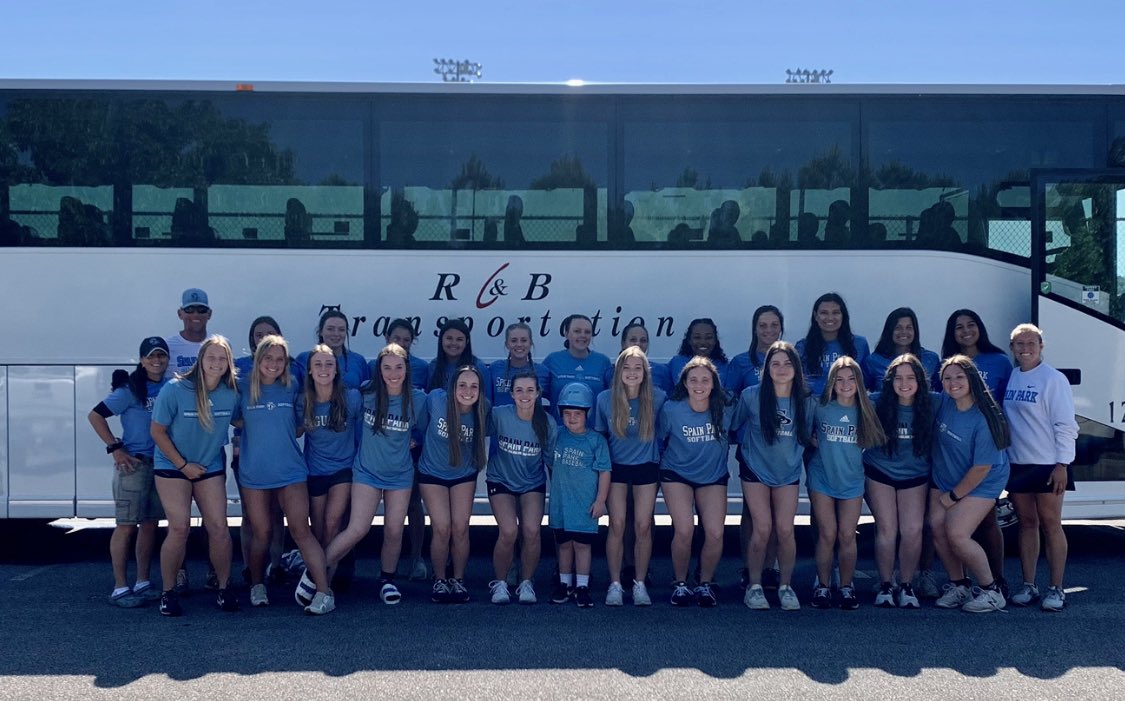 Let’s Goooooooo Jags!