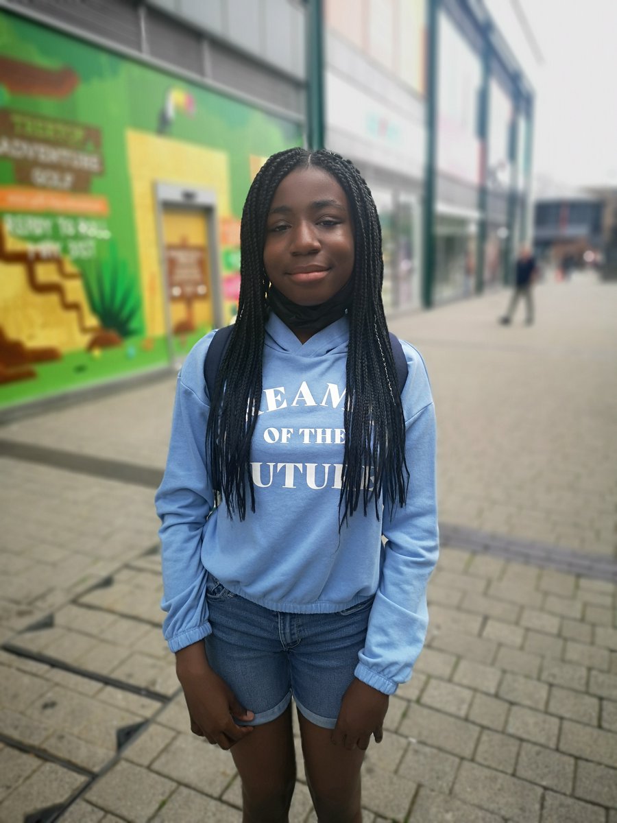 Sandwell Council tweet media