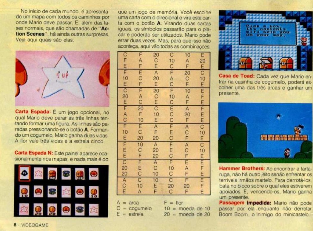 FS-LEGhWQAAMQuC?format=jpg&name=medium