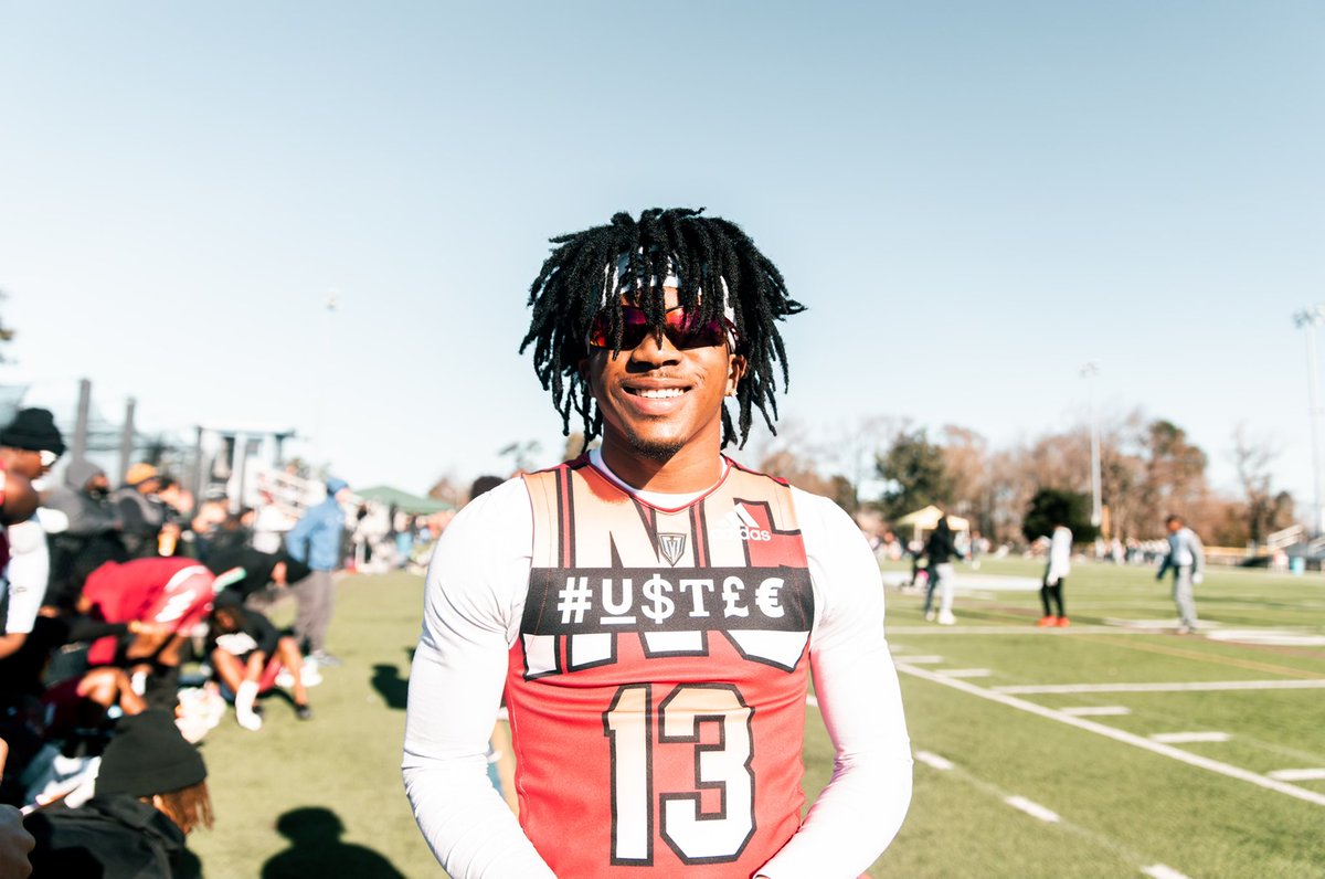 Tony Ballard tweet media