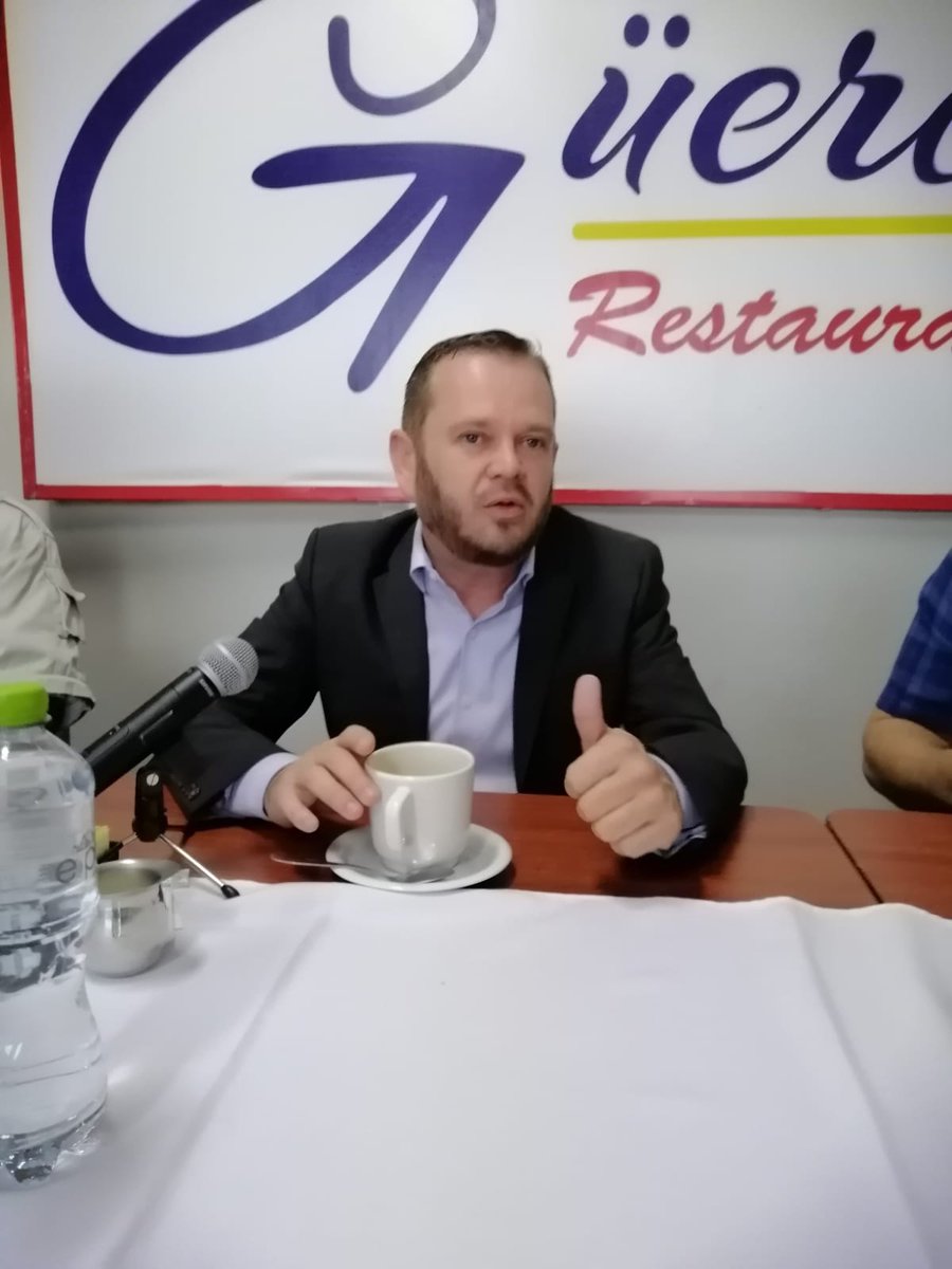 Radio Lobo MX tweet media