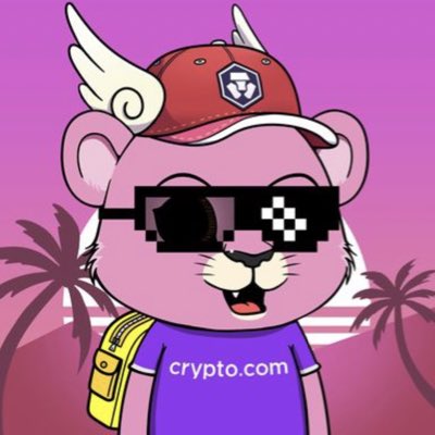 _Mocrypto's tweet photo. #CyberCubs #LetsCrooo 
@LoadedLions_CDC 🥳🔥🦁 https://t.co/ap3PA7Eybd