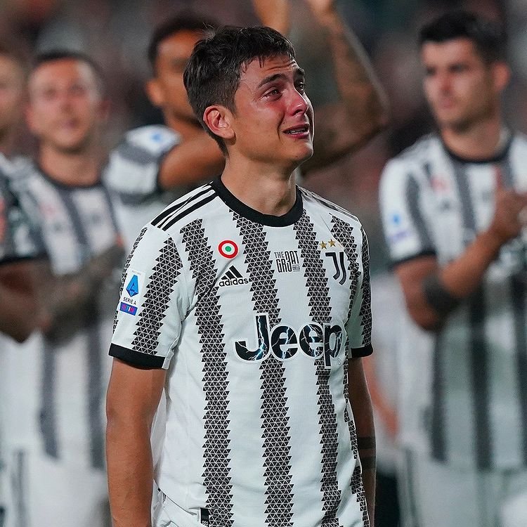 mackolik's tweet photo. "Geçiyor abim, geçmez sanıyorsun ama geçiyor... " https://t.co/RAWNSFDtHm