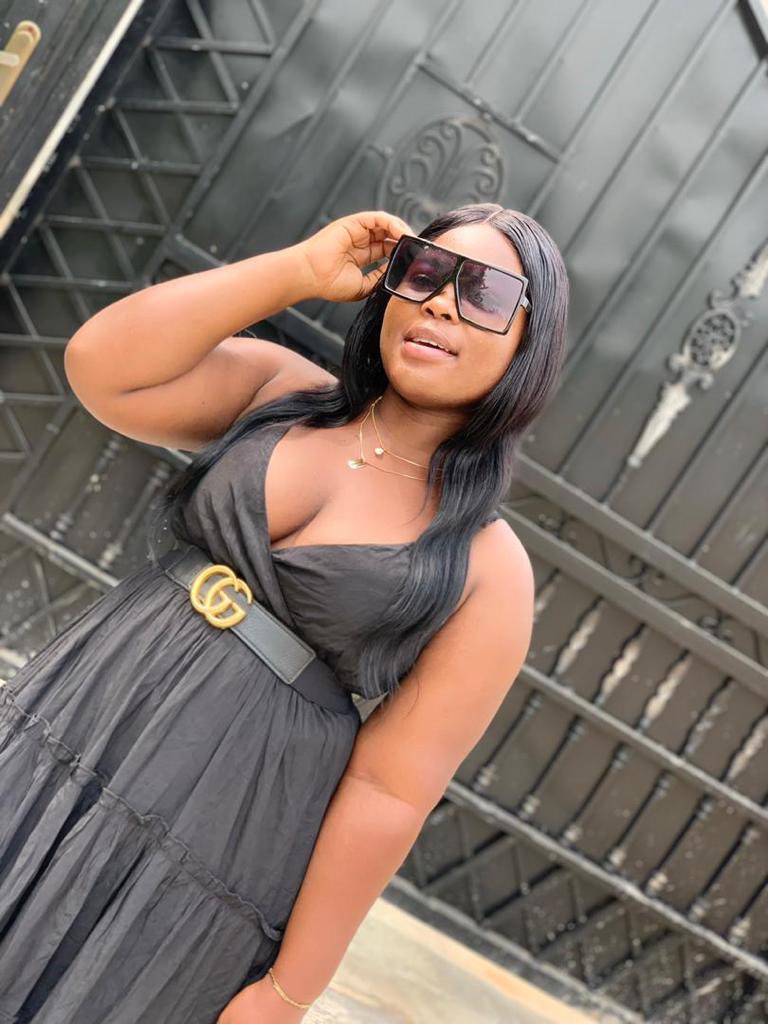 LeoQuami's tweet photo. @tv3_ghana #GMB2022 @Beauty_Brown5 https://t.co/4Wf8URRRVa