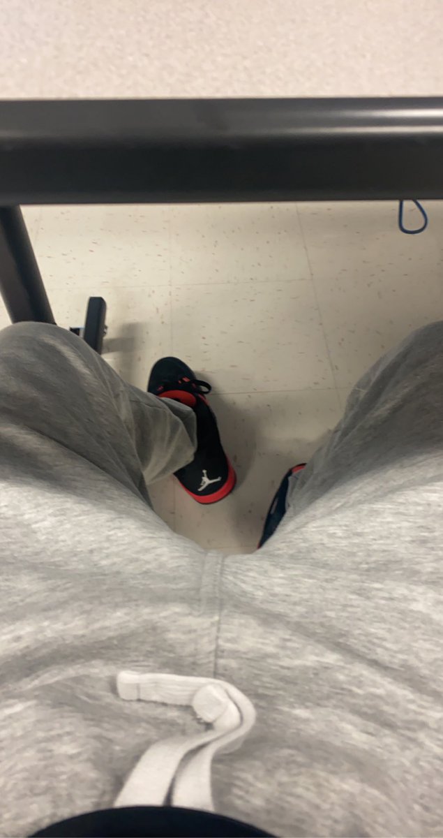 𝗕𝗿𝗲𝗲𝘇𝘆’🦉 tweet media