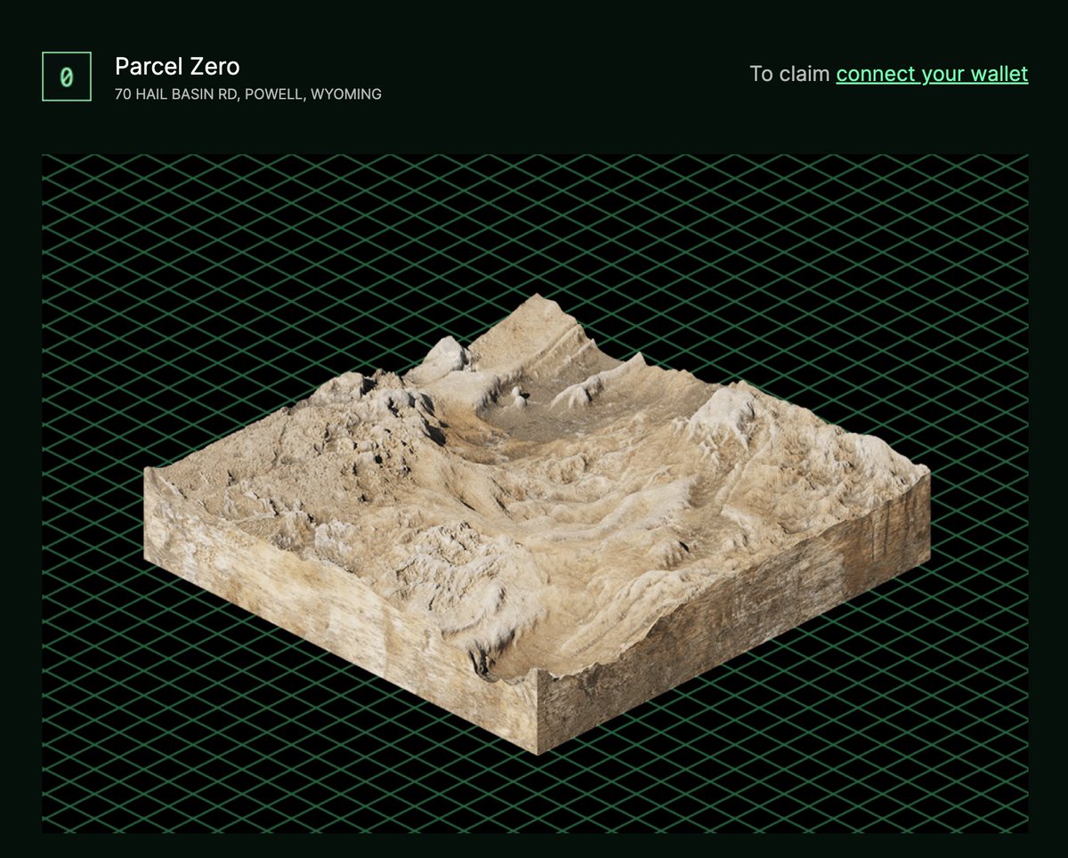 Chance Taken tweet media