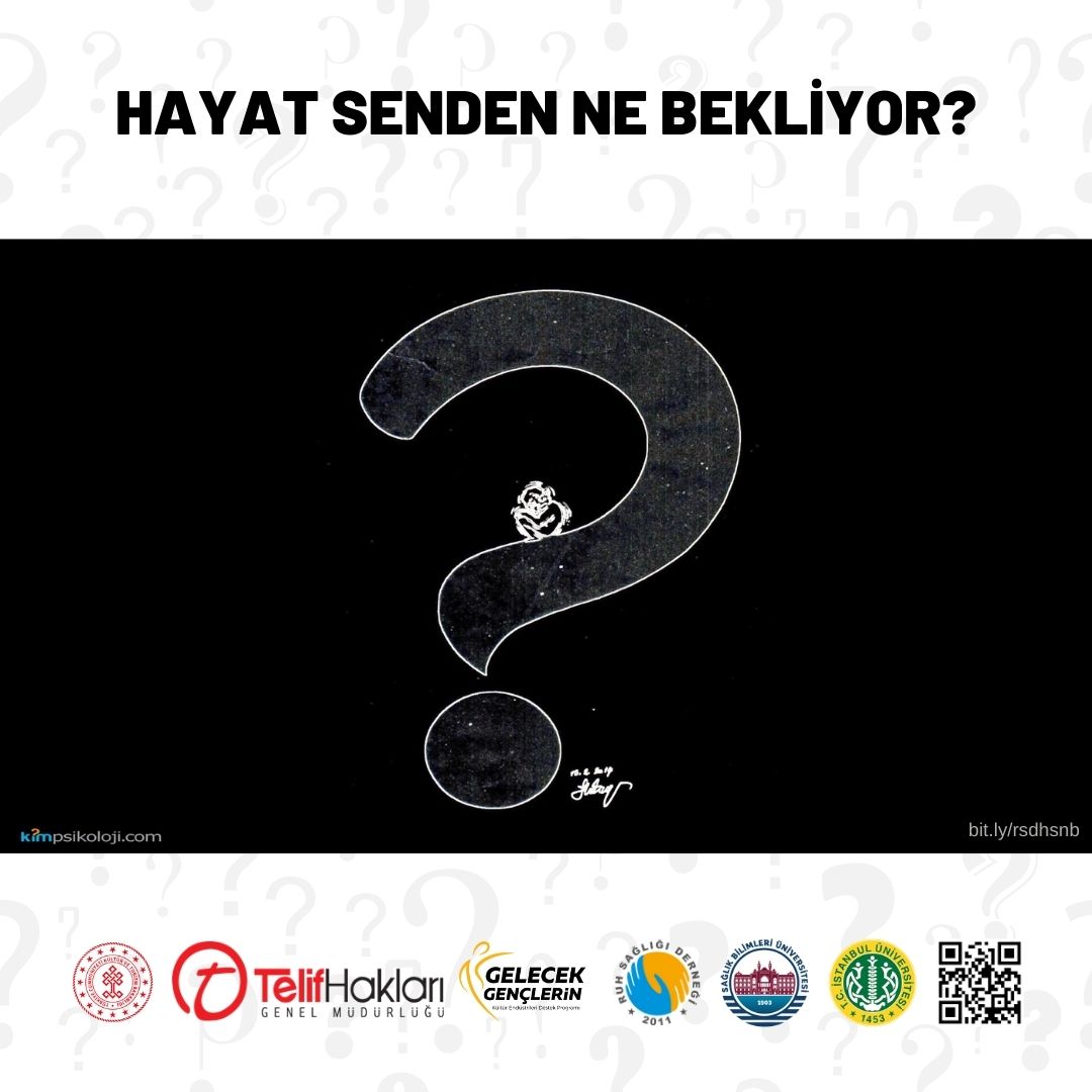 ruhsagligider's tweet photo. Tesadüfen Bir Araya Gelmiş Parçaların Bir Bütünü Olamazsın, Tıpkı Şu An Bu Sayfada Olmanın Tesadüf Olmadığı Gibi… Bu Satırları Okumanın Bile Çok Büyük Bir Anlamı Var. Var mısın keşfetmeye… https://t.co/Fn1VUNBCTC https://t.co/MK9IQNG4a1