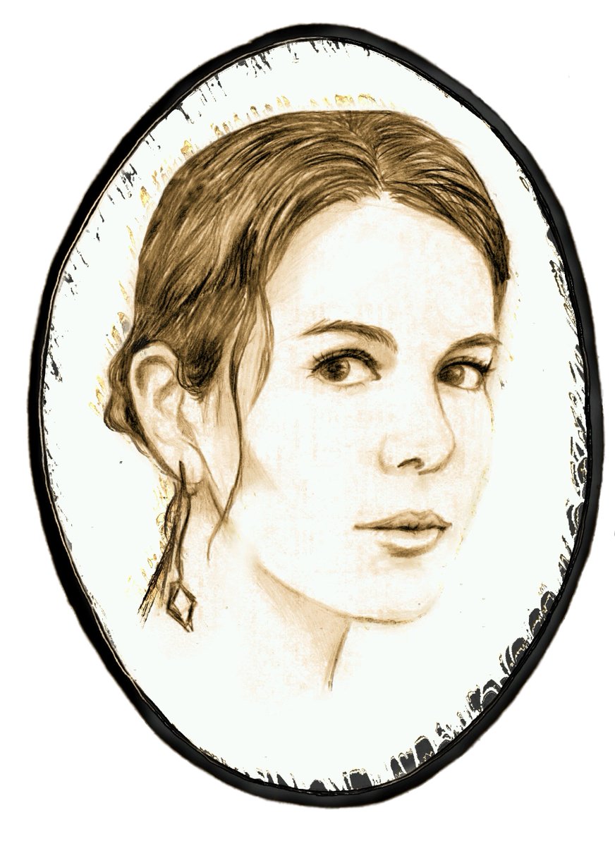 <a href="/solutions4sr/">Scientific NFT</a> <a href="/HeartyFlowy/">Uminatsu</a> <a href="/opensea/">OpenSea</a> "Old mirrors" collection 
"Loving you..."✴️1/1 Edition✴️0.13 ETH
opensea.io/collection/old…