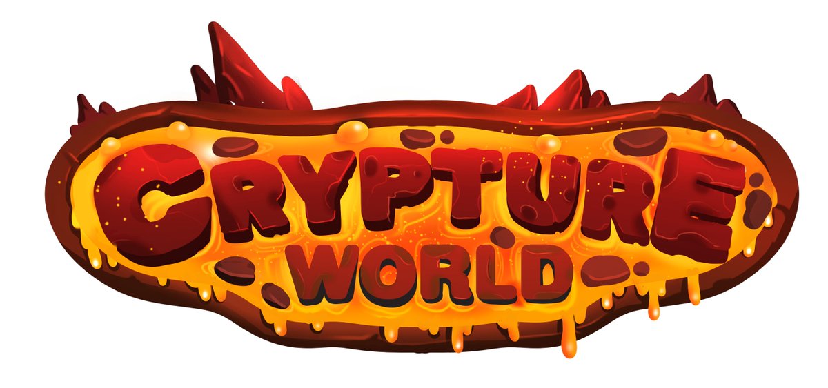 CryptureWorld tweet media