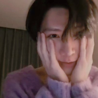 จูเอ้ว ไม่ได้กินชาจี tweet media