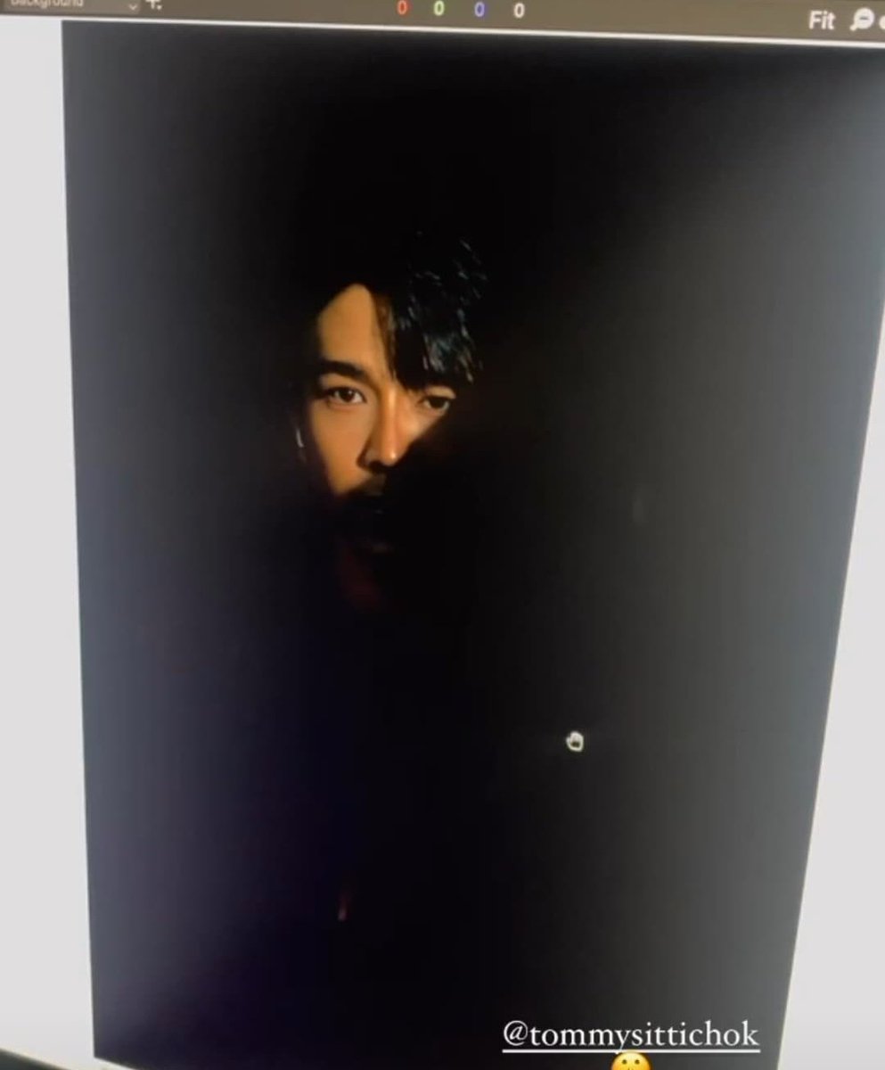 LikeBridgeMii2's tweet photo. I love romantic comedy and bl. but I don't like all boys love boys. I want to see drama and action more in secretseries. especially I want to see tommy's action and cool CEO? jimmy. #mii2 #secretseries https://t.co/0ENkOWGahT