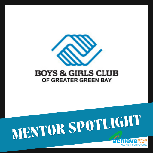 Join Achieve Brown County as we celebrate the partnership between the <a href="/bgcgb/">Boys & Girls Club of Greater Green Bay</a>'s BE GREAT: Graduate program and ABC’s Graduation Task Force. 

To read more about the Graduation Task Force, visit achievebrowncounty.org/collabora.../a….