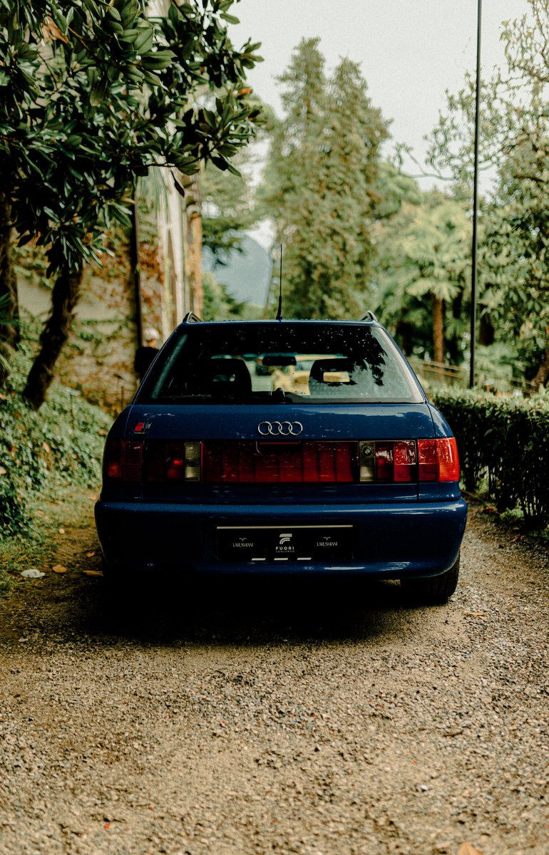 993phtgrphy's tweet photo. RS2. @AudiOfficial #993phtgrphy #audi #audirs2 #Automotive #canon #legends https://t.co/zhaFJCLFxb