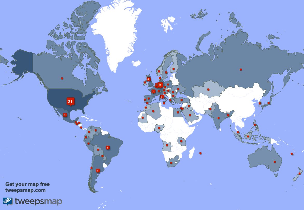 ↯† Fallen Angel †↯ tweet media