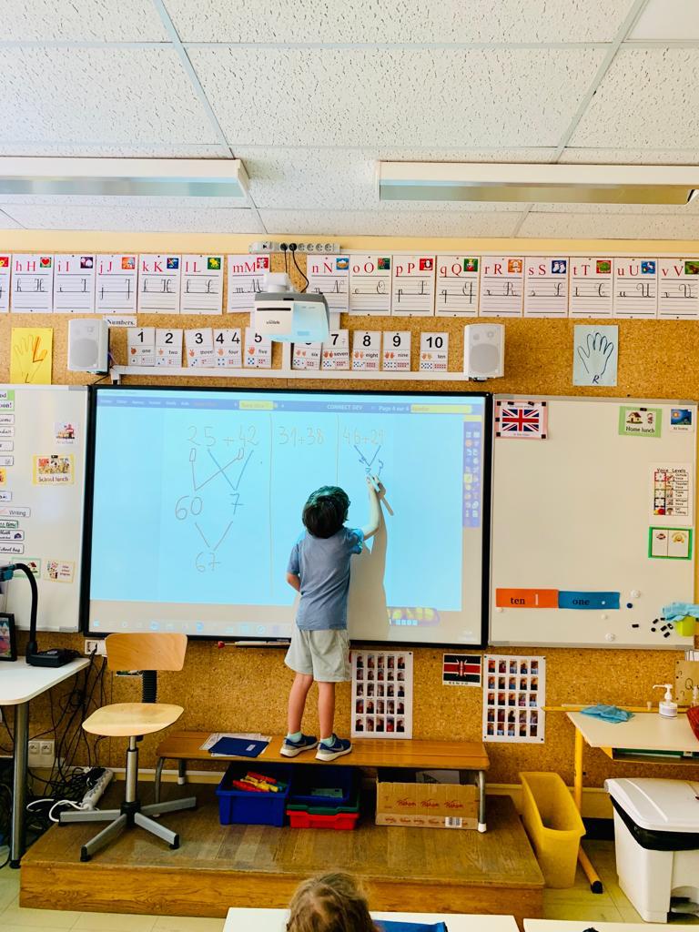 Académie de Grenoble tweet media