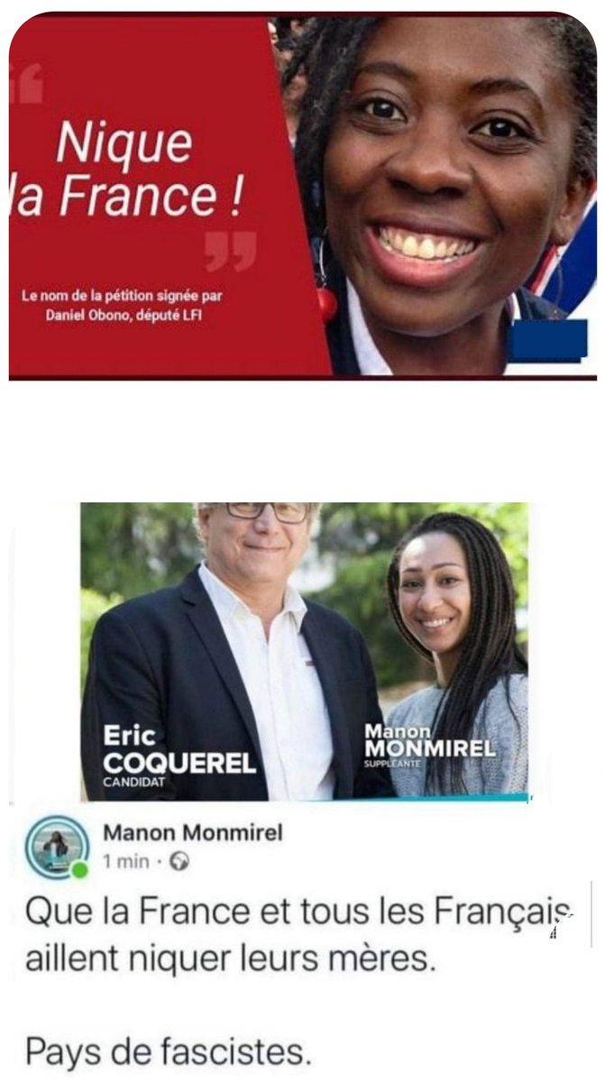 CyrilGrenoble's tweet photo. @JLMelenchon Il manque un thème Jean-Luc ! https://t.co/RT0IoXEDpZ
