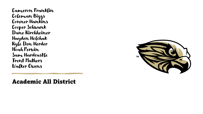 Foster Baseball (@fosterfalconbb) on Twitter photo 