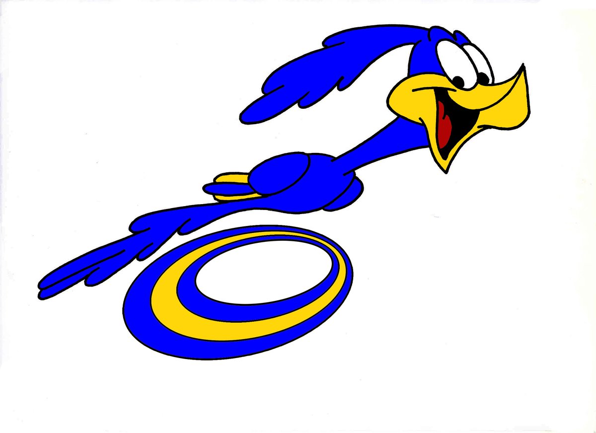 Noalee McDonald-Augustine tweet media