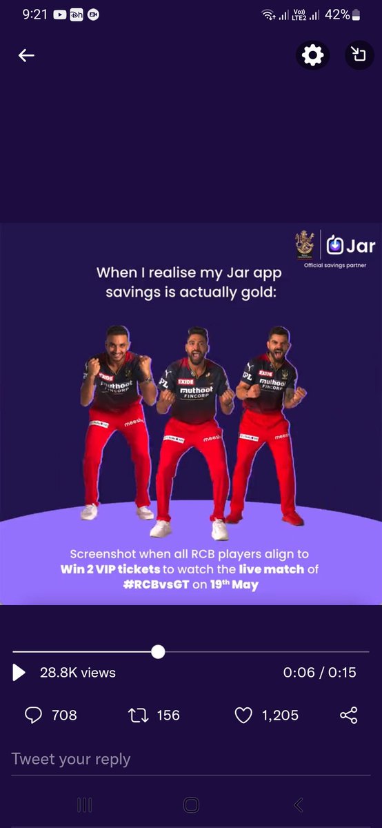 dev_mukul07 tweet picture