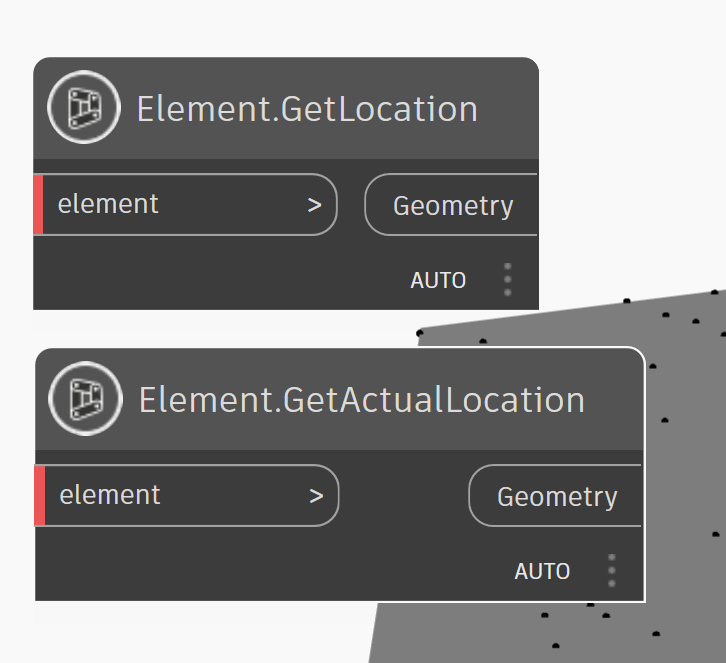 john pierson ™️ tweet media