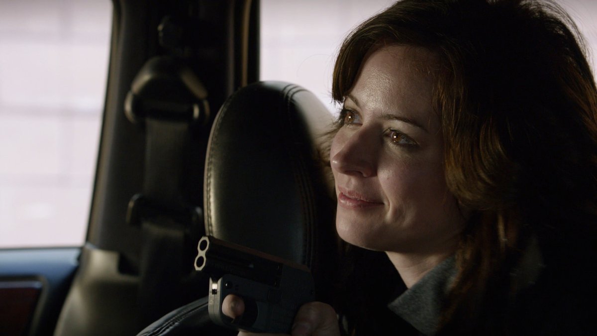 The Machine tweet media