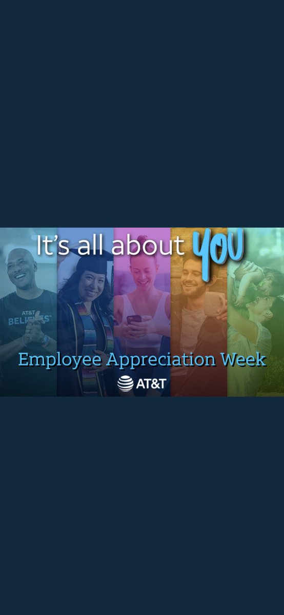 ReeVedia Mitchell (@reevedia) on Twitter photo <a href="/team_callback/">Online Call Back (OCB)</a> Happy Employee Appreciation Week!!! ๐๐๐๐ผ๐๐ผ๐๐ผ<a href="/NyeshaNicole03/">Nyesha</a> <a href="/amylynn352/">Amy Jackson</a> <a href="/PirowskiTeam/">Adam Pirowski</a> <a href="/Gwen1Hend/">GwenWinSquad</a> <a href="/alandria_fox/">Alandria</a> <a href="/team_callback/">Online Call Back (OCB)</a> Happy Employee Appreciation Week!!! ๐๐๐๐ผ๐๐ผ๐๐ผ<a href="/NyeshaNicole03/">Nyesha</a> <a href="/amylynn352/">Amy Jackson</a> <a href="/PirowskiTeam/">Adam Pirowski</a> <a href="/Gwen1Hend/">GwenWinSquad</a> <a href="/alandria_fox/">Alandria</a>