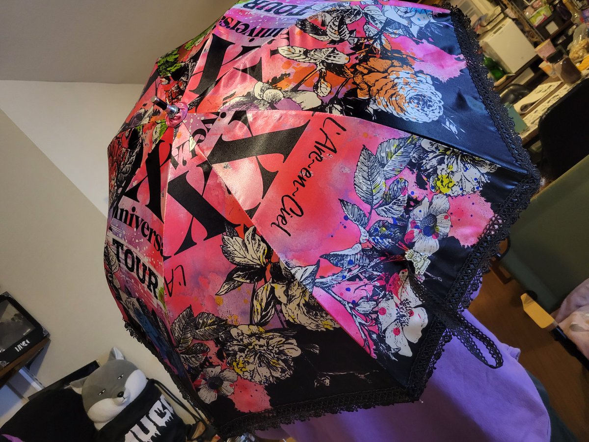 ぐりずりー on X: 