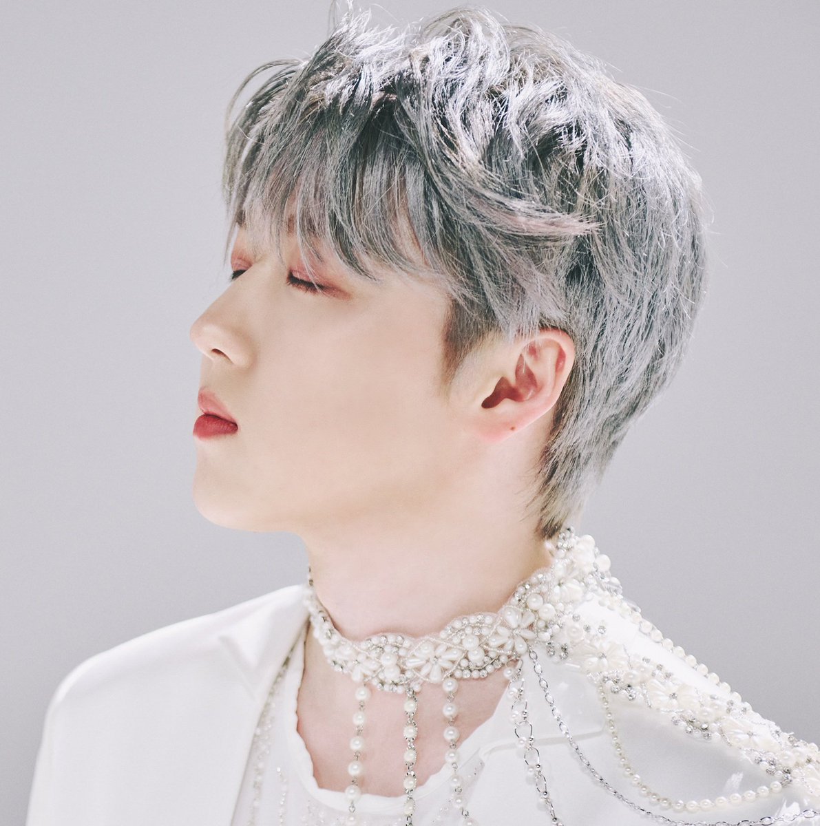 히밤
이거 진짜 뭐냐고
미치겠네