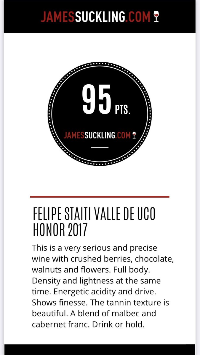 Honor blend!!!! #winecountry #winelovers #wine