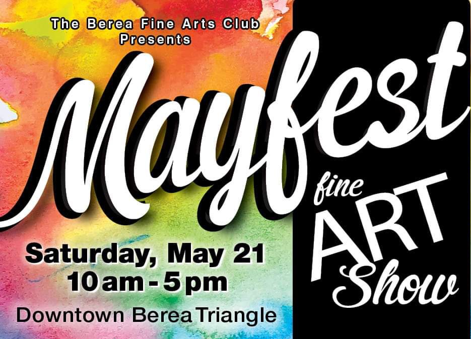 We are opening early Sat for MayFest!! Stop in for yogurt parfait with fresh fruit and granola. Or how about a yummy Bubble Tea to start your day?! Saturday May 21st open 10am-9pm #mayfest #artshow #onthetriangle #yogurtparfait #freshfruit #granola #bubbletea #pickyourflavor