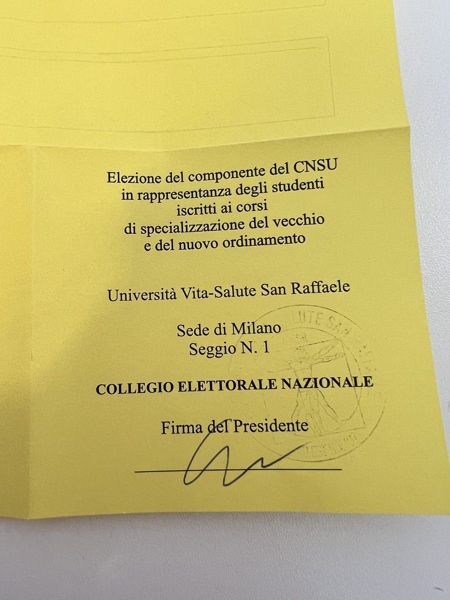 Alejandrofava's tweet photo. Mi raccomando tutti a votare. @AssociazioneALS @SRAnesthesiaICU #miraccomando #votate @SRAnesthesiaICU #massimominerva https://t.co/bLlVqyhPgD
