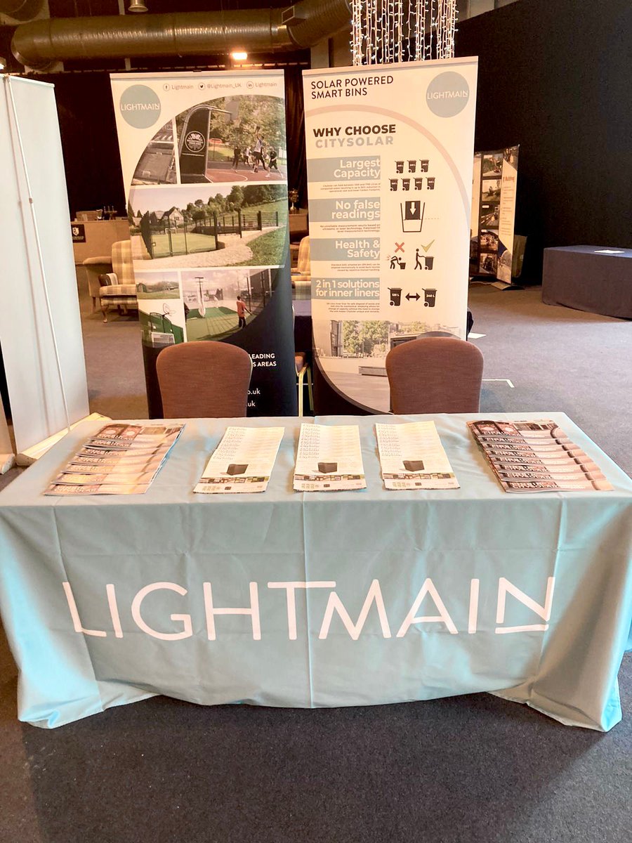 Lightmain tweet media