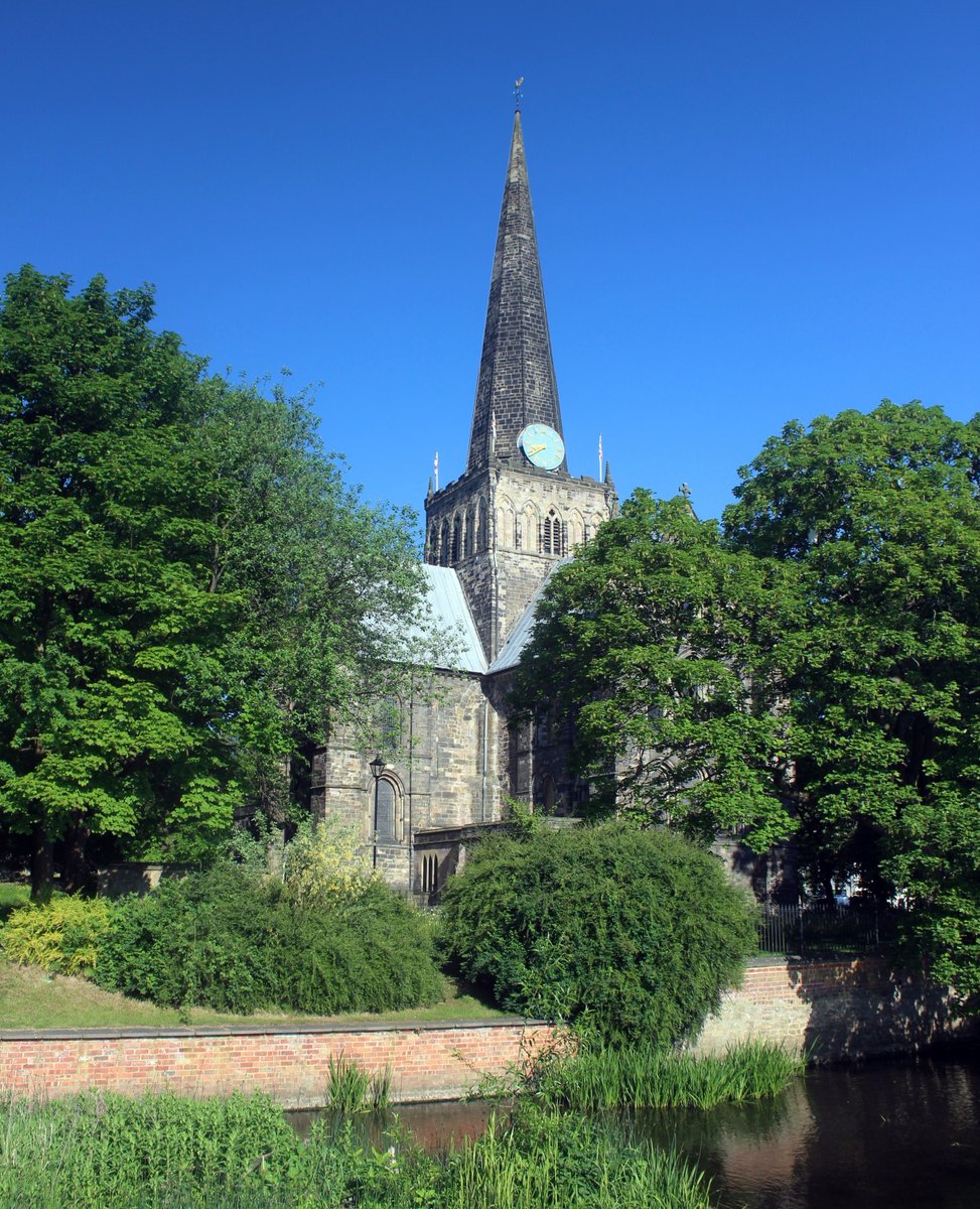 PureStay_UK's tweet photo. Any travel plans? Why not visit Darlington! ❤️
#purestay #darlington #visituk #visitdarlington #traveluk #travel #travelblogger #travelphotography #historicplaces #darlingtonbusiness #travelplans https://t.co/eWvQRfhDrs