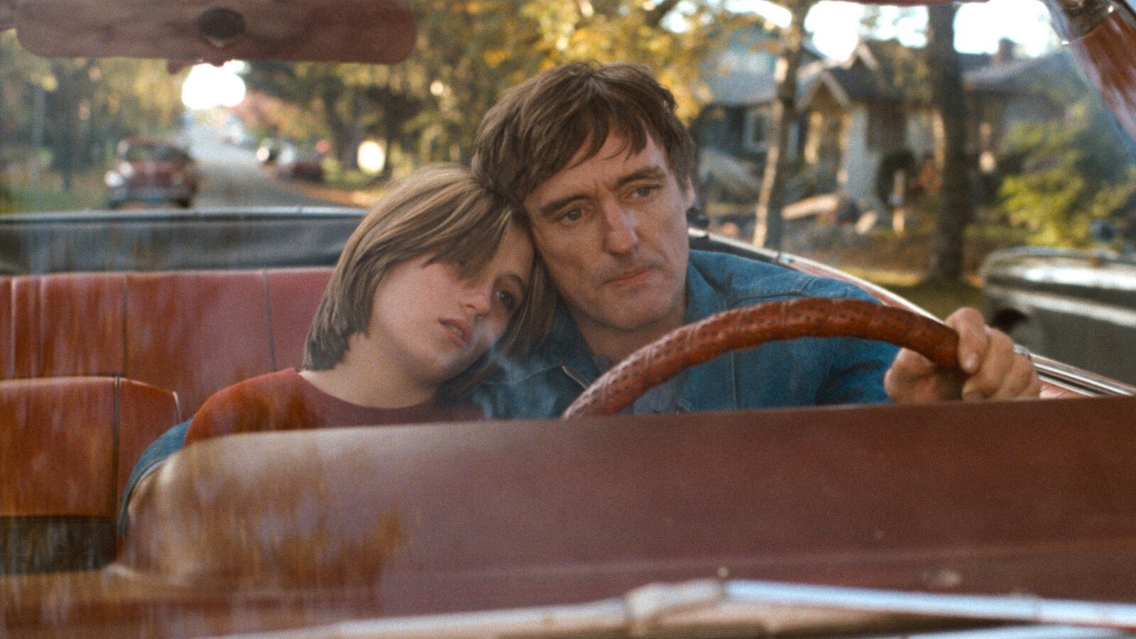 Happy Birthday Dennis Hopper you will always be famous 