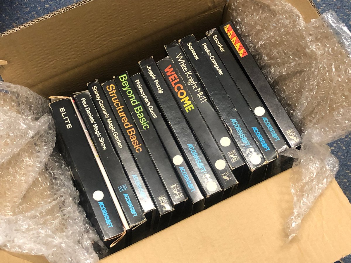 Kari (rhymes with atari) tweet media