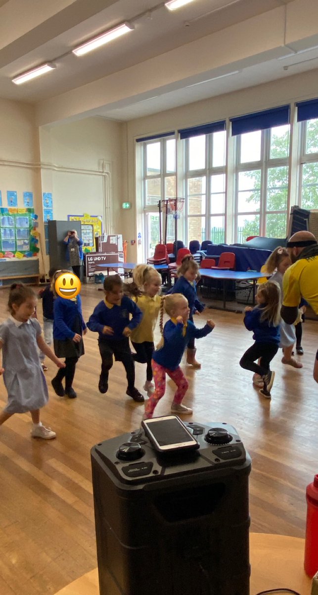 portmeadp's tweet photo. Diolch @FfitMr am ddiwrnod llawn hwyl a sbri. We had lots of fun ๐คฉ #pmdpthanks #pmdpR https://t.co/9GCBdWciwa