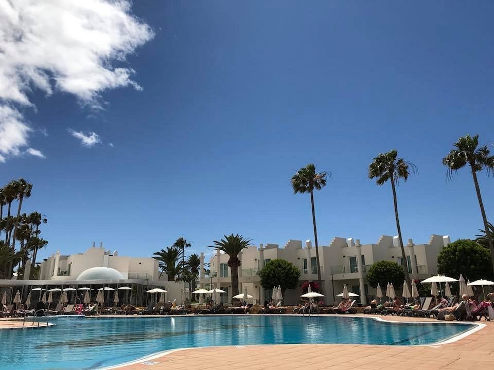 FuerteTimes's tweet photo. Fuerteventura is the perfect place to spend your holiday in 2022.
You can check the 10 best all-inclusive hotels in Fuerteventura here⁠: https://t.co/OYcHebSLE4 
⁠
#fueretventuratimes #holiday #perfectplace⁠ #fuerteventura #spain  #canaryisland #hotels https://t.co/ctdc9piMxo