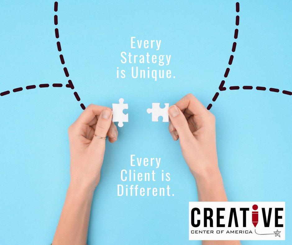 PRtherapy's tweet photo. Guided strategy sessions to define and develop your brand's path.
https://t.co/wkZbntYwBt
#WeLoveWhatWeDo https://t.co/JtGHzJwTa6