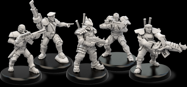 WarzoneEternal's tweet photo. https://t.co/TXMcrk5Jen

#warzoneternal #mutantchronicles https://t.co/4RF2SxVab7